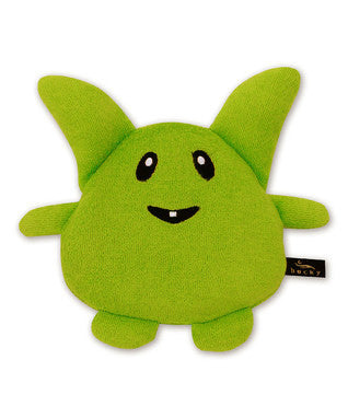 Woopsies Hot & Cold Pack