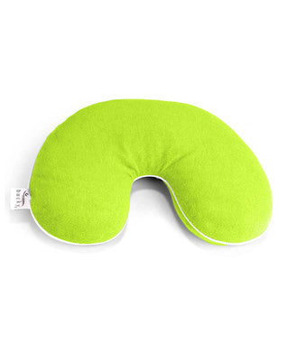 Junior Neck Pillow