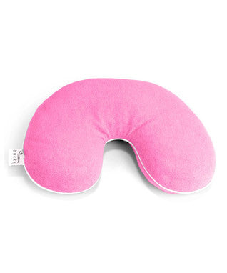 Junior Neck Pillow