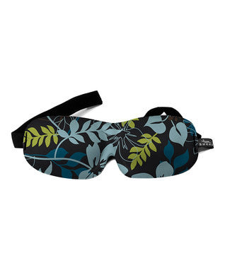 40 Blinks Sleep Mask