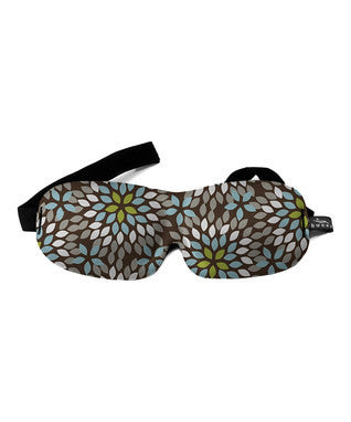 40 Blinks Sleep Mask