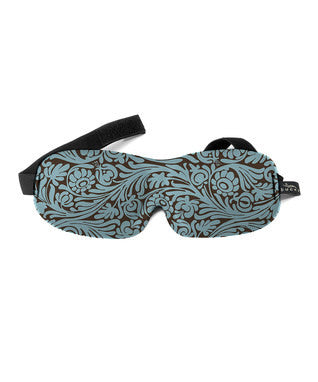 40 Blinks Sleep Mask