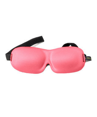 40 Blinks Sleep Mask