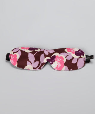 40 Blinks Sleep Mask