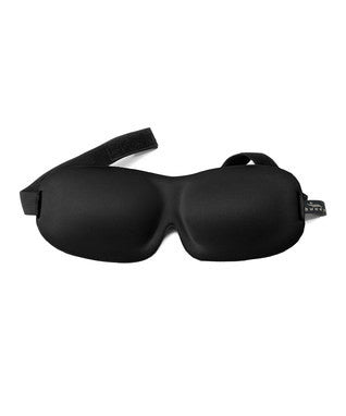 40 Blinks Sleep Mask