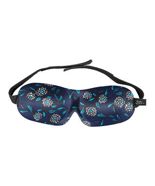 40 Blinks Sleep Mask