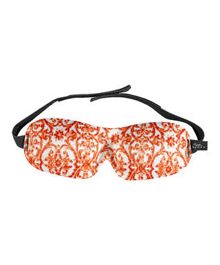 40 Blinks Sleep Mask