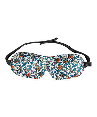 40 Blinks Sleep Mask