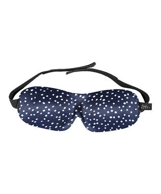 40 Blinks Sleep Mask