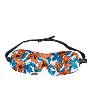 40 Blinks Sleep Mask