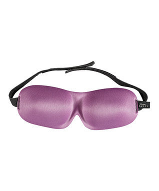 40 Blinks Sleep Mask