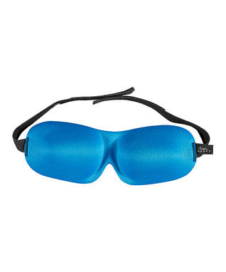 40 Blinks Sleep Mask