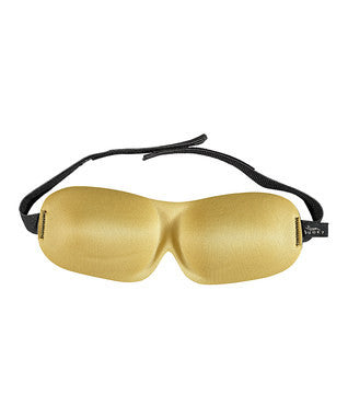 40 Blinks Sleep Mask