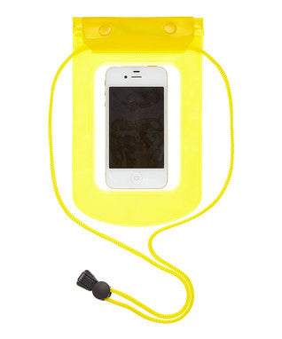 Waterproof Phone Bag