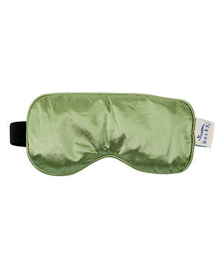 40 Blinks Sleep Mask