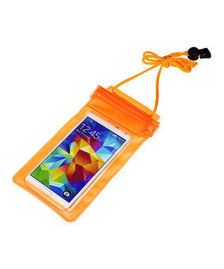 Waterproof Phone Bag