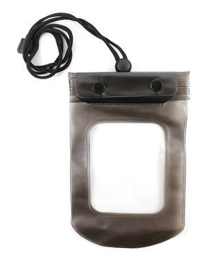 Waterproof Phone Bag