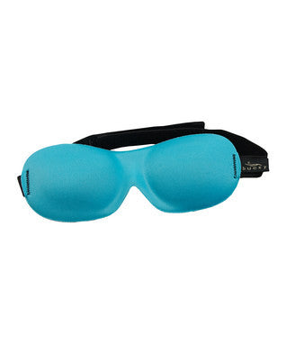 40 Blinks Sleep Mask