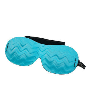 40 Blinks Sleep Mask