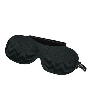 40 Blinks Sleep Mask