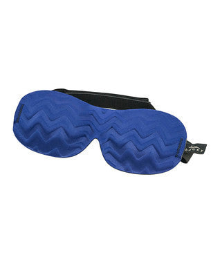 40 Blinks Sleep Mask