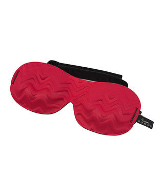 40 Blinks Sleep Mask