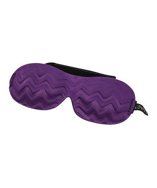 40 Blinks Sleep Mask