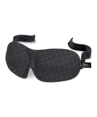 40 Blinks Sleep Mask