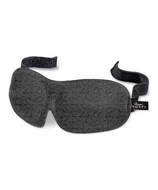 40 Blinks Sleep Mask