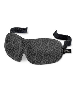 40 Blinks Sleep Mask