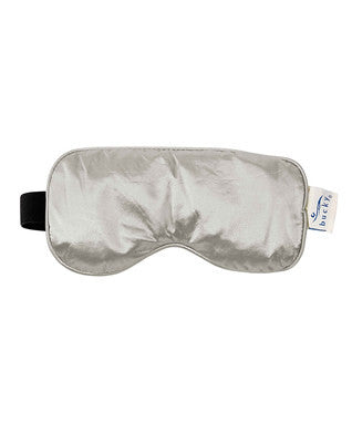 40 Blinks Sleep Mask