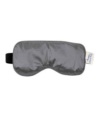 40 Blinks Sleep Mask