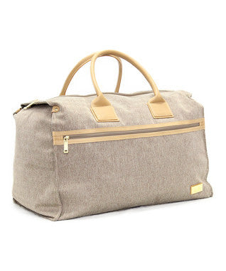 Duffel Bag