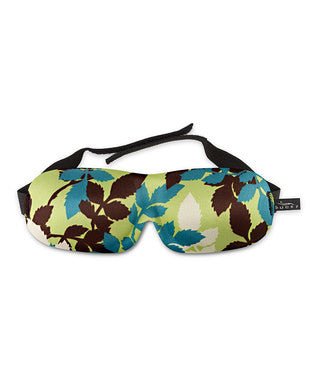 40 Blinks Sleep Mask