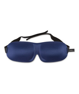 40 Blinks Sleep Mask