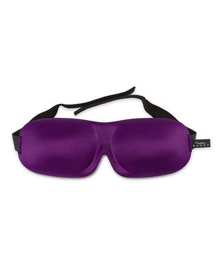 40 Blinks Sleep Mask